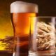 Τα καλά της μπίρας – Τι έδειξε η τελευταία έρευνα 17