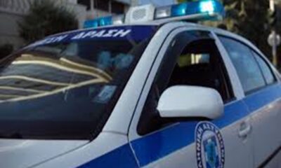 Δολοφονήθηκε 36χρονη από το Μπαγκλαντές στην Κυψέλη 18