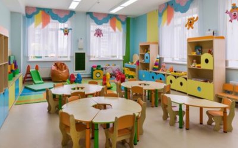 Ανακοινώθηκαν οι προσωρινοί πίνακες για παιδικούς και βρεφονηπιακούς σταθμούς του Δήμου Καλαμάτας 1