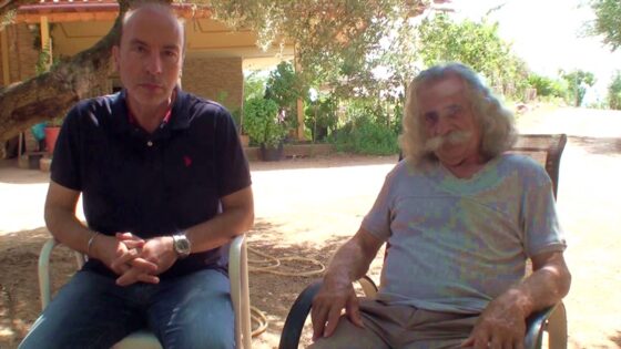 120 μέτρα "αδιαφορίας" σε περιοχή του Πεταλιδίου... 2