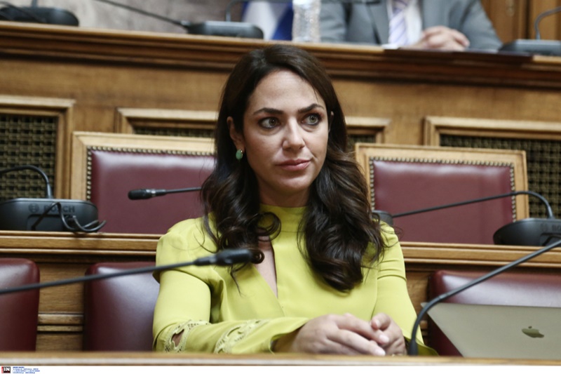 Μέσα Οκτωβρίου αρχίζει η διανομή σχολικών γευμάτων 1