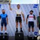 Ευκλής Cycling Team: Ασημένιοι Πολυπαθέλλης και Λυριντζής στην Χαλκίδα 25