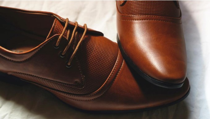 Ο άντρας της νέας εποχής 10 styling tips 29