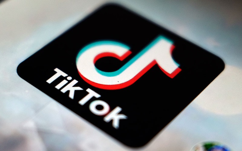 TikTok: Αντιμέτωπο με πρόστιμο ύψους 27 εκατ. λιρών 1