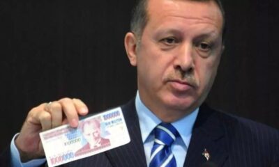 Ποιος δίνει δισεκατομμύρια δολάρια στην Τουρκία; 46