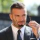 Ο David Beckham βρίσκεται Ελλάδα - Όλες οι φορές που η διάσημη οικογένεια έκανε διακοπές στη χώρα μας! 3