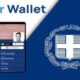 Gov.gr wallet: Έρχεται το ΚΤΕΟ και η άδεια οδήγησης στο κινητό μας μετά την ταυτότητα και το δίπλωμα 9