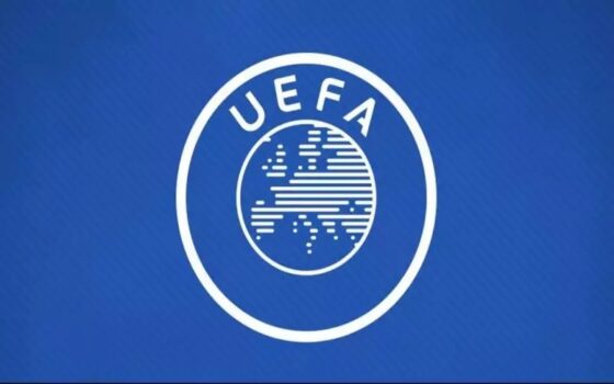 UEFA: Τιμωρήθηκε με αποκλεισμό από το Euro 2024 η Ρωσία