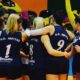 Νέα αγωνιστική σεζόν για τον ΑΟ ΑΚΡΙΤΑΣ VOLLEYBALL 7