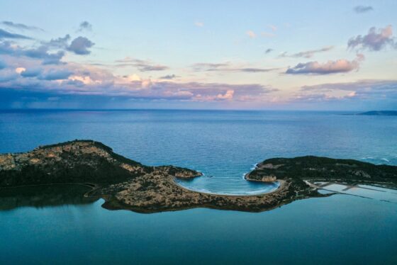 Όλες οι πληροφορίες για τα "10 χρόνια Navarino Challenge" 45