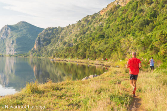 Όλες οι πληροφορίες για τα "10 χρόνια Navarino Challenge" 46