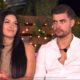 Love Island: Έχει γίνει χαμός – «Βρε χαλασμένε λουτροκαμπινέ» 5