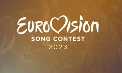 Eurovision 2023: Δύο χώρες δεν θα συμμετέχουν στον διαγωνισμό – Ποιος ο λόγος 24