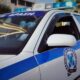 ΑΑΔΕ: Κατασχέθηκε αυτοκίνητο με όπλα και σφαίρες στα σύνορα με Τουρκία 27