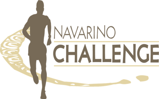 Όλες οι πληροφορίες για τα “10 χρόνια Navarino Challenge”