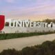 Times Higher Education World University Rankings 2023: Επιβεβαιώνουν την ανταγωνιστικότητα της Κύπρου και του Πανεπιστημίου Λευκωσίας ως ελκυστικών πανεπιστημιακών προορισμών 6