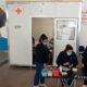 ΚΟμΥ Μεσσηνίας – Τα σημεία για δωρεάν rapid test 17/12/22 - 26/12/22 7