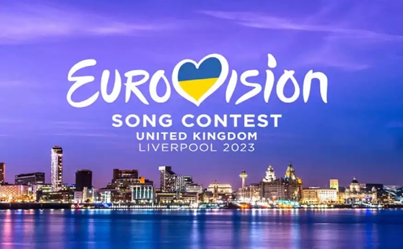 Eurovision 2023: Τα τρία τραγούδια που περνούν στην τελική φάση για τη συμμετοχή της Ελλάδας 1