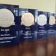 Με 5 βραβεία στα «Best City Awards 2023» διακρίθηκε ο Δήμος Καλαμάτας 2