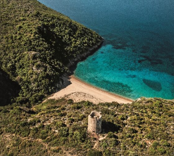 Η Costa Navarino υποδέχεται τη σεζόν με σημαντικές αφίξεις και μοναδικές εμπειρίες 44