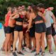 Survivor All Star – Spoiler: Η ομάδα που θα πάρει τη νίκη και η δεύτερη υποψήφια προς αποχώρηση 11