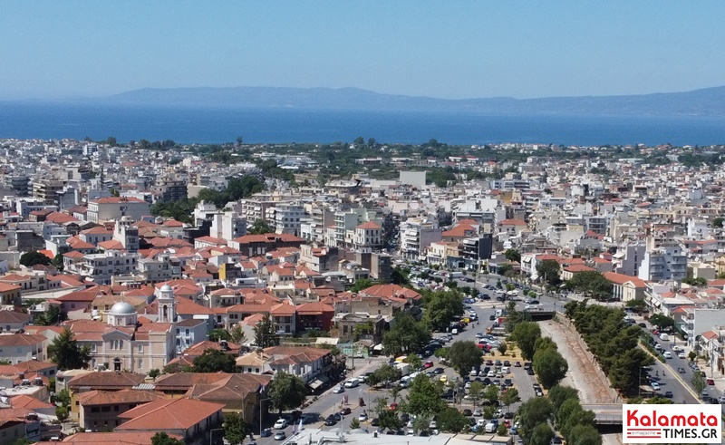 Φθηνά ενοίκια και δάνεια για νέους – Όλοι οι όροι 1