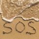 Τι πραγματικά σημαίνει το «SOS» 3