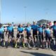 Ευκλής Cycling Team: Με 10μελή αποστολή στον ''45ο Ποδηλατικό Γύρο Θυσίας'' 12