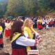 Εκδηλώσεις με παραδοσιακούς, μοντέρνους και κλασικούς χορούς στη Μεσσήνη με αφορμή την Παγκόσμια Ημέρα Χορού 6