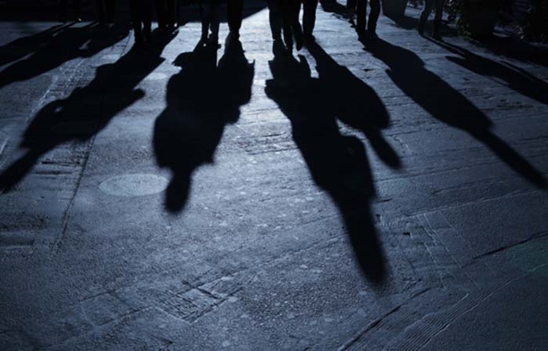 Η Νεολαία ΣΥΡΙΖΑ Μεσσηνίας για τα πρόσφατα περιστατικά τυφλής βίας από ανήλικους 1