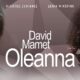«ΟΛΕΑΝΝΑ» του David Mamet σε σκηνοθεσία Φίλιππου Σοφιανού στο Εργατικό Κέντρο Καλαμάτας 35