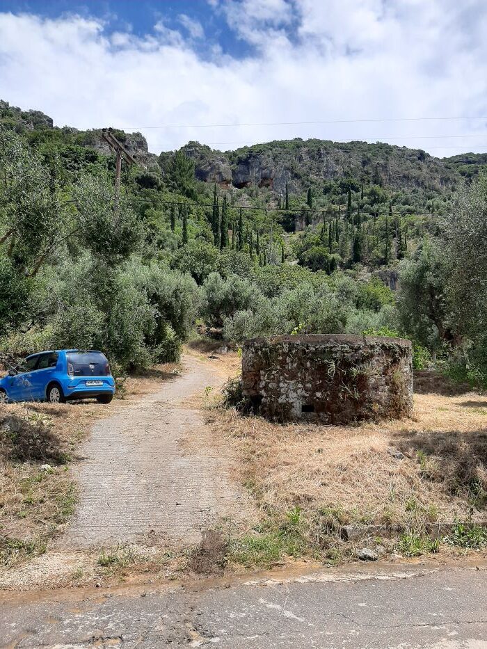 ΚΑΛΑΜΑΤΑ_ΜΕΤΑ για τη νέα πολύωρη διακοπή νερού: Η «ατυχία» δεν δίνει άλλοθι για τις λανθασμένες προτεραιότητες 1