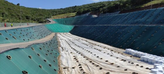 ΜΕΑ Καλλιρρόης “Δίνεται τέλος στα μεγάλα προβλήματα των δήμων της Μεσσηνίας” ο Π. Νίκας στους δημάρχους της Π.Ε. Μεσσηνίας 45