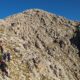 Ε.Ο.Σ. Καλαμάτας: Διήμερη εξόρμηση σε κορυφές του Ταϋγέτου και στο Φαράγγι του Ριντόμου 62