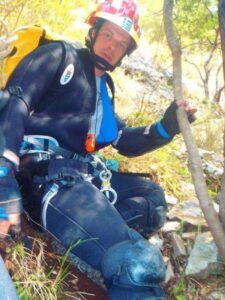 Προτάσεις εθελοντισμού και άσκηση πολιτικής από το δημοτικό σύμβουλο δήμου Καλαμάτας Δούβα Ιωάννη 8