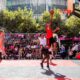 1st Kalamata 3on3 Open το τριήμερο 14-16 Σεπτεμβρίου 2023 62