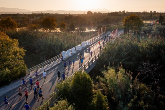 Πάνω από 3.500 συμμετοχές και 55 δράσεις στο Navarino Challenge 2023