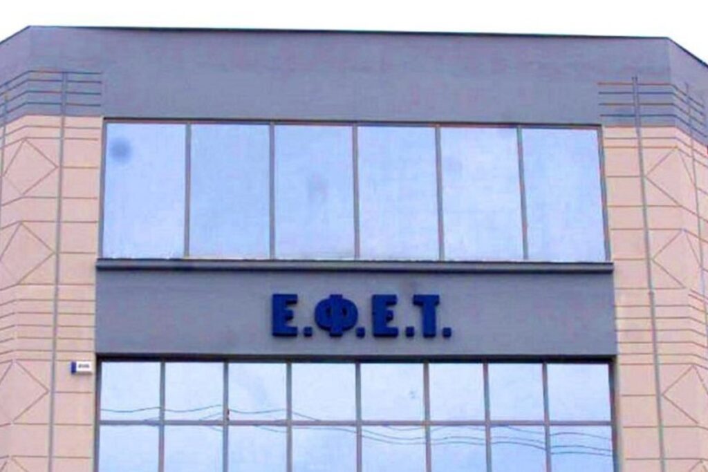 Ο ΕΦΕΤ ανακαλεί γνωστά μπισκότα με αλλεργιογόνες ουσίες 1