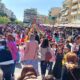 Συνεχίζονται οι Αποκριάτικες εκδηλώσεις στον Δήμο Καλαμάτας 9