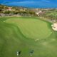 10 χρόνια Greek Maritime Golf Event στην Costa Navarino στις 5-8 Σεπτεμβρίου 60