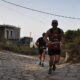 Με μεγάλη επιτυχία το 1ο «Kalamata Mountain Run» 35