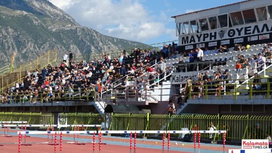 Ατομικά ρεκόρ και καλές επιδόσεις στα Παπαφλέσσεια 2024 (φωτο+βίντεο) 18