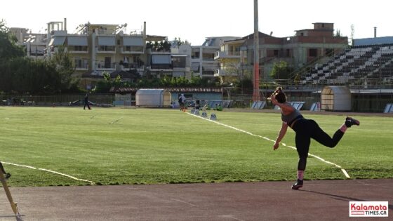 Ατομικά ρεκόρ και καλές επιδόσεις στα Παπαφλέσσεια 2024 (φωτο+βίντεο) 28