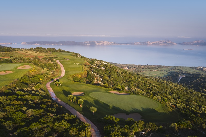 H Costa Navarino διοργανώνει το Aegean Messinia Pro-Am 2024 στις 20-24 Νοεμβρίου 12