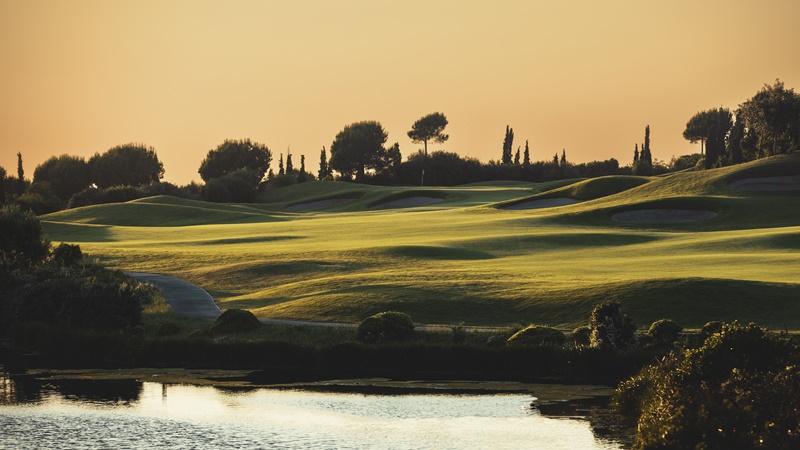 H Costa Navarino διοργανώνει το Aegean Messinia Pro-Am 2024 στις 20-24 Νοεμβρίου 14