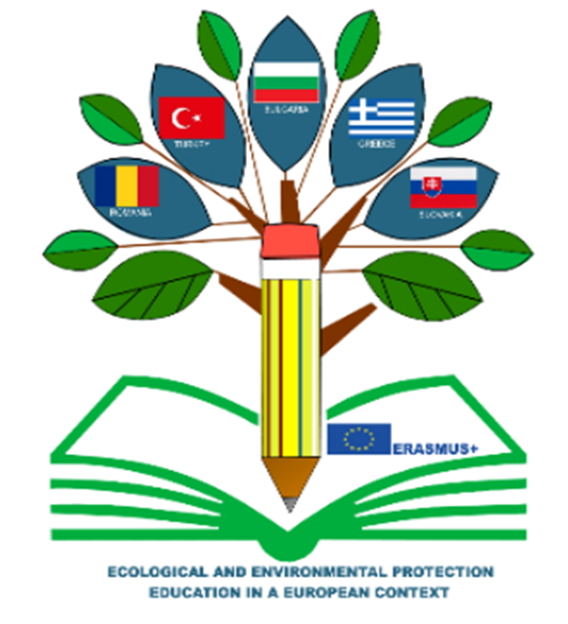 ERASMUS+ ECO: Ο απολογισμός μιας επιτυχίας 3 ετών 7