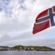 Η κίνηση της Νορβηγίας που δείχνει πως πλησιάζει ο Γ` Παγκόσμιος Πόλεμος 19