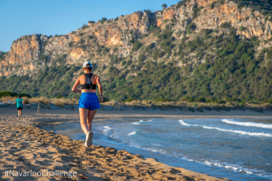 Μοναδικές υπαίθριες δράσεις για όλους στο Navarino Challenge 2024 13