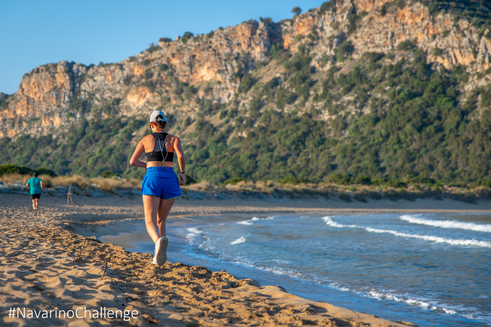 Μοναδικές υπαίθριες δράσεις για όλους στο Navarino Challenge 2024 3