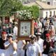 Την Πολιούχο της Παναγία Τριχερούσα θα εορτάσει η Φοινικούντα 98